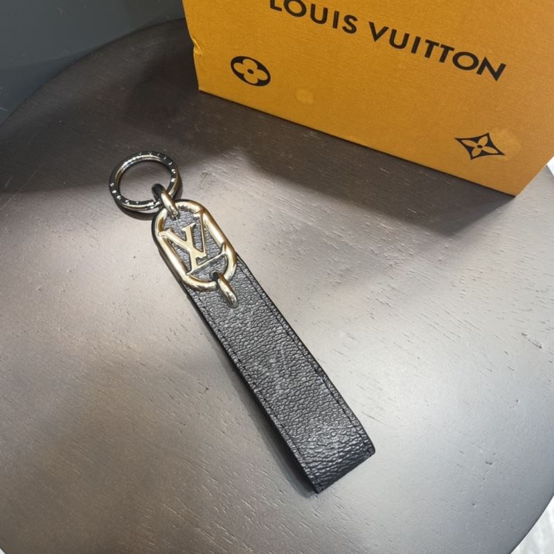 Louis Vuitton Keychains